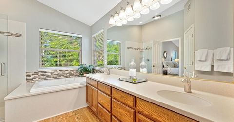 349 Brennen Cir, Roseville, CA 95678 Photo