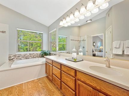 349 Brennen Cir, Roseville, CA 95678 Photo
