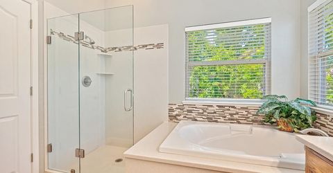 349 Brennen Cir, Roseville, CA 95678 Photo