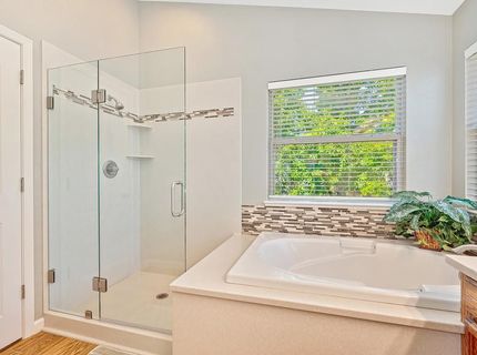 349 Brennen Cir, Roseville, CA 95678 Photo