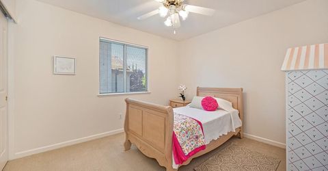 349 Brennen Cir, Roseville, CA 95678 Photo