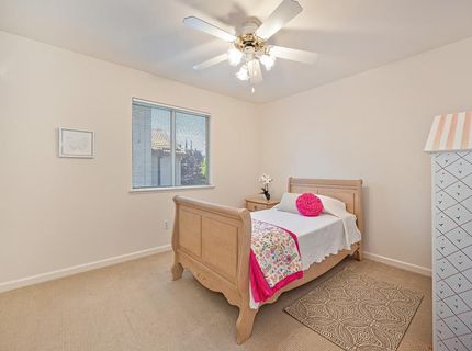 349 Brennen Cir, Roseville, CA 95678 Photo