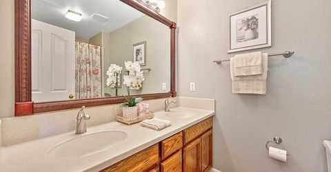 349 Brennen Cir, Roseville, CA 95678 Photo