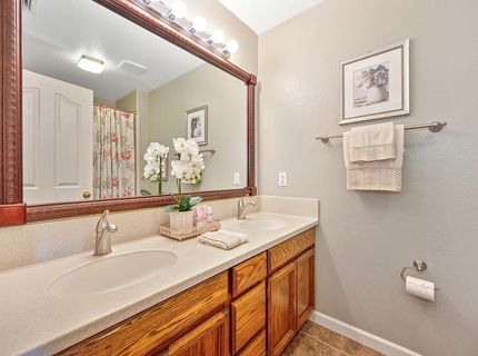 349 Brennen Cir, Roseville, CA 95678 Photo