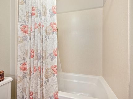 349 Brennen Cir, Roseville, CA 95678 Photo