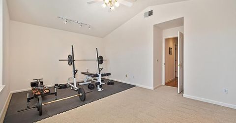 349 Brennen Cir, Roseville, CA 95678 Photo