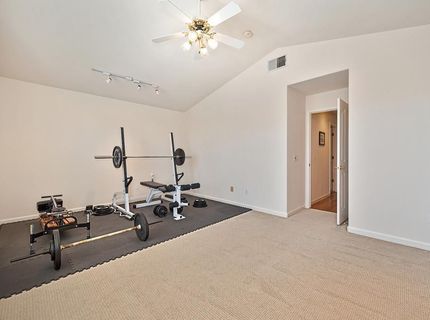 349 Brennen Cir, Roseville, CA 95678 Photo