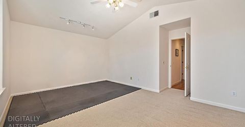 349 Brennen Cir, Roseville, CA 95678 Photo