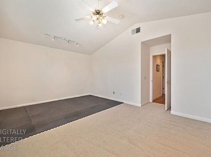 349 Brennen Cir, Roseville, CA 95678 Photo