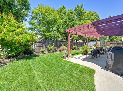 349 Brennen Cir, Roseville, CA 95678 Photo