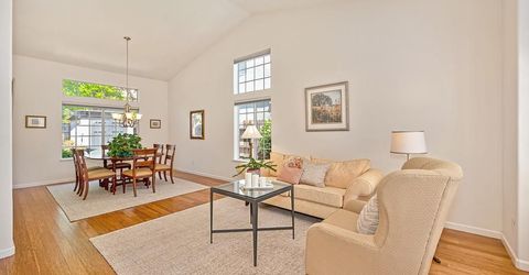 349 Brennen Cir, Roseville, CA 95678 Photo