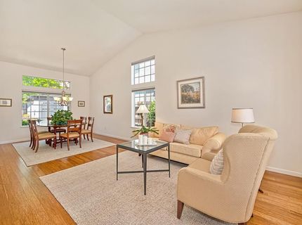 349 Brennen Cir, Roseville, CA 95678 Photo