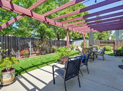 349 Brennen Cir, Roseville, CA 95678 Photo