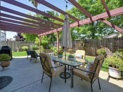 349 Brennen Cir, Roseville, CA 95678 Photo