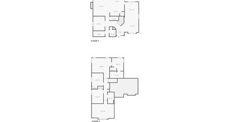 349 Brennen Cir, Roseville, CA 95678 Photo