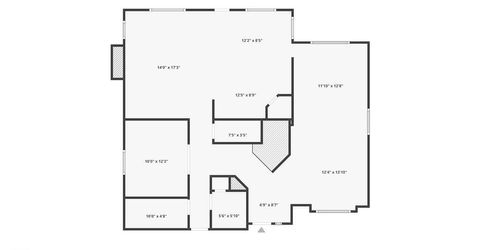 349 Brennen Cir, Roseville, CA 95678 Photo