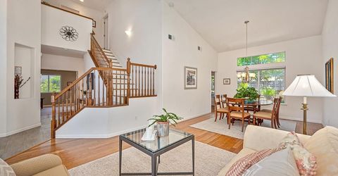 349 Brennen Cir, Roseville, CA 95678 Photo