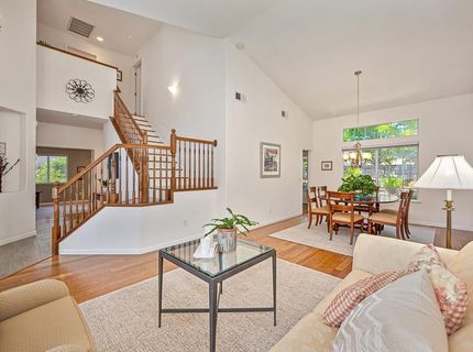 349 Brennen Cir, Roseville, CA 95678 Photo
