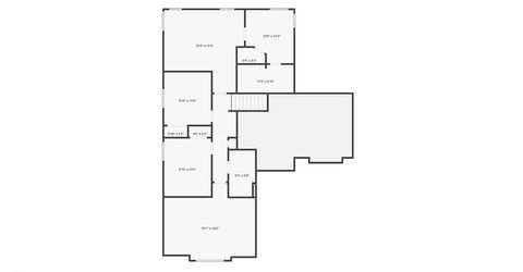 349 Brennen Cir, Roseville, CA 95678 Photo