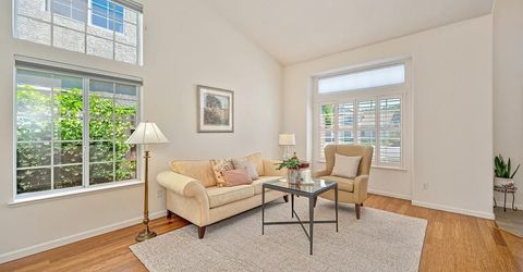 349 Brennen Cir, Roseville, CA 95678 Photo