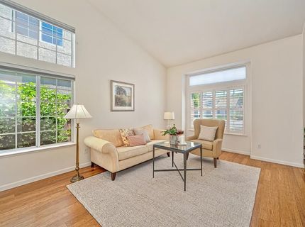 349 Brennen Cir, Roseville, CA 95678 Photo