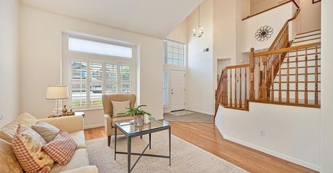 349 Brennen Cir, Roseville, CA 95678 Photo