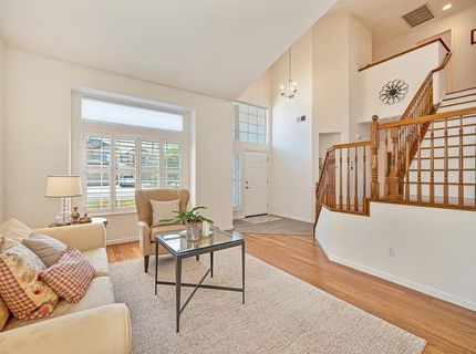 349 Brennen Cir, Roseville, CA 95678 Photo