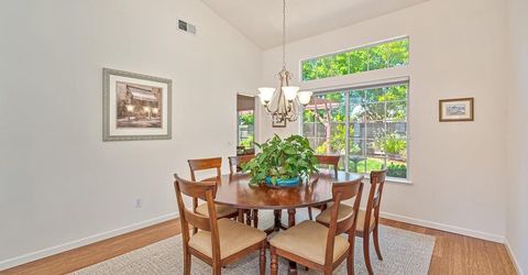 349 Brennen Cir, Roseville, CA 95678 Photo
