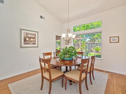349 Brennen Cir, Roseville, CA 95678 Photo