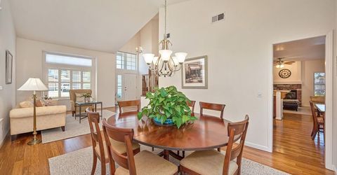 349 Brennen Cir, Roseville, CA 95678 Photo