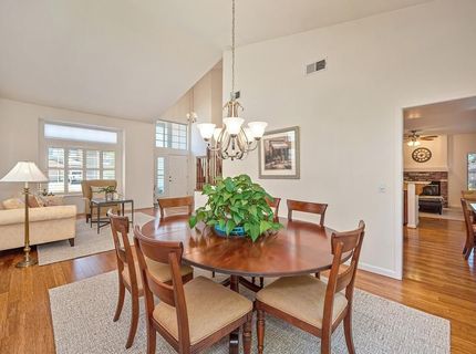 349 Brennen Cir, Roseville, CA 95678 Photo