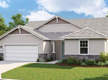 2014 Marlette Way, Lincoln, CA 95648 Photo