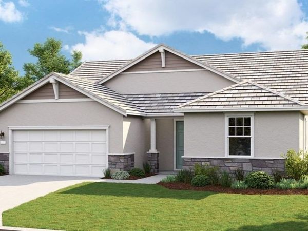 2014 Marlette Way, Lincoln, CA 95648