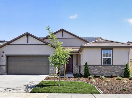 2014 Marlette Way, Lincoln, CA 95648 Photo