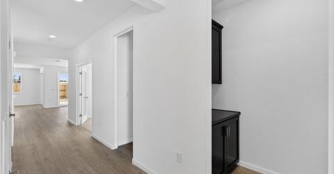 2014 Marlette Way, Lincoln, CA 95648 Photo