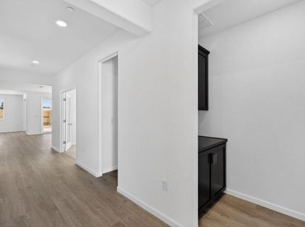 2014 Marlette Way, Lincoln, CA 95648 Photo