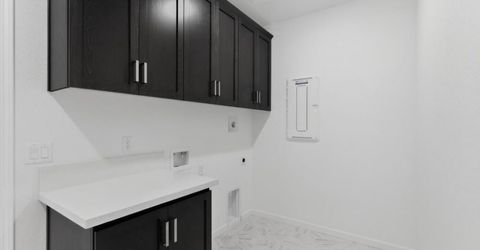 2014 Marlette Way, Lincoln, CA 95648 Photo