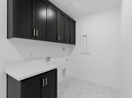 2014 Marlette Way, Lincoln, CA 95648 Photo