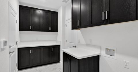 2014 Marlette Way, Lincoln, CA 95648 Photo