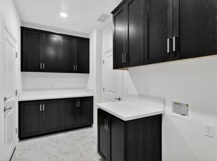 2014 Marlette Way, Lincoln, CA 95648 Photo