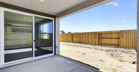 2014 Marlette Way, Lincoln, CA 95648 Photo