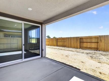 2014 Marlette Way, Lincoln, CA 95648 Photo