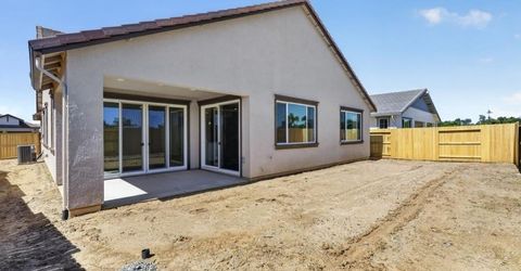 2014 Marlette Way, Lincoln, CA 95648 Photo