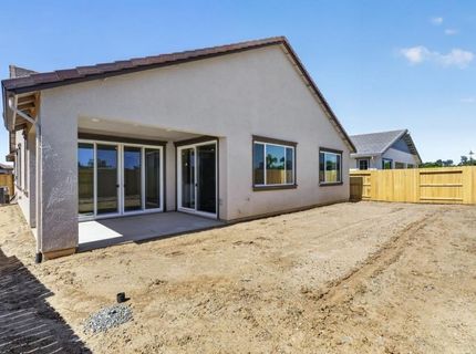 2014 Marlette Way, Lincoln, CA 95648 Photo