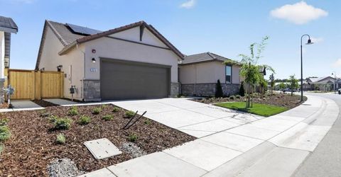 2014 Marlette Way, Lincoln, CA 95648 Photo