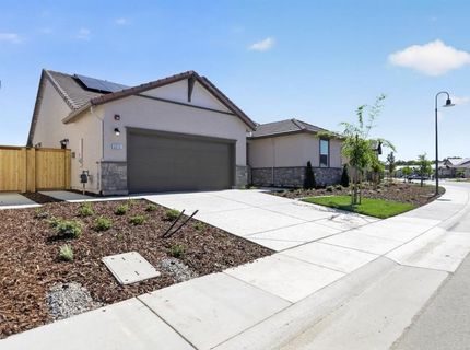2014 Marlette Way, Lincoln, CA 95648 Photo