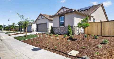 2014 Marlette Way, Lincoln, CA 95648 Photo