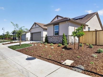2014 Marlette Way, Lincoln, CA 95648 Photo