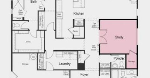 2014 Marlette Way, Lincoln, CA 95648 Photo