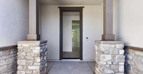 2014 Marlette Way, Lincoln, CA 95648 Photo